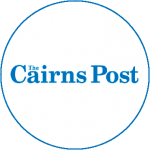 Cairns Post Cairns Post