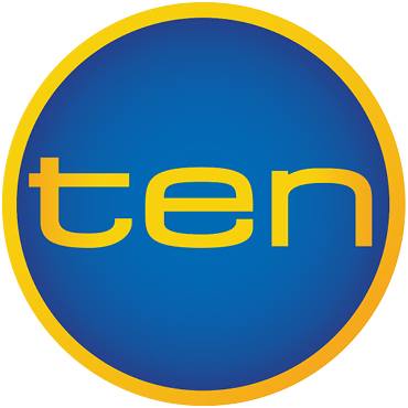 Channel Ten