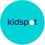 kidspot