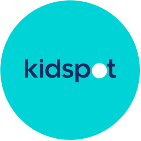 Kidspot