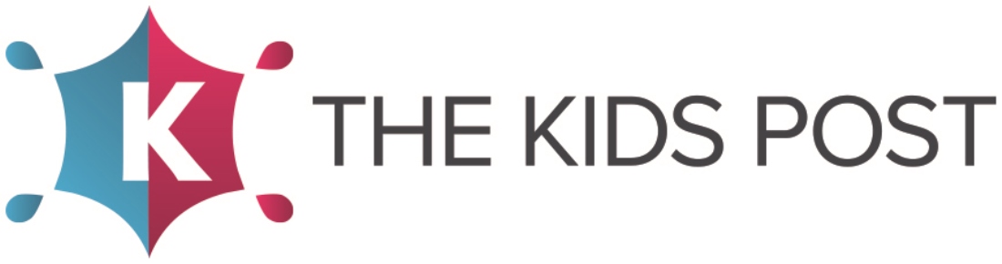 Kidspost logo