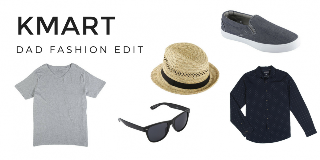 golf hat kmart