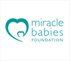 Miracle Babies Foundation Miracle Babies Foundation