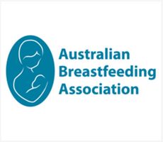 Australian Breastfeeding Association Australian Breastfeeding Association