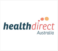 Health Direct Health Direct