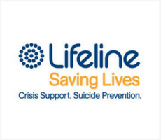 Lifeline Lifeline
