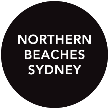 Northern Beaches Sydney