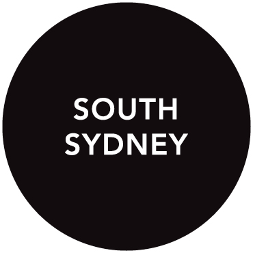 South Sydney
