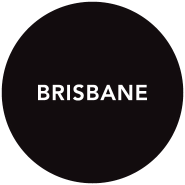 Brisbane