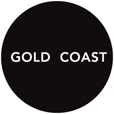 Gold Coast