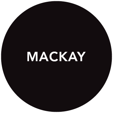 Mackay