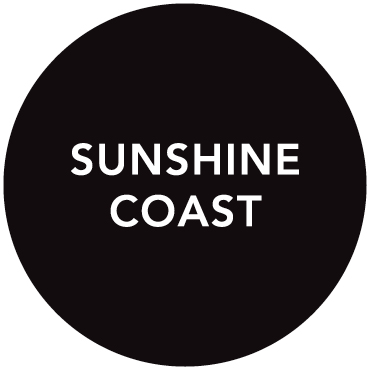 Sunshine Coast