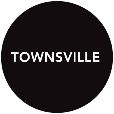 Townsville