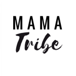 MAMA TRIBE MAMA TRIBE