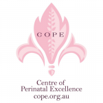 COPE COPE