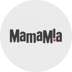 Mamamia Mamamia