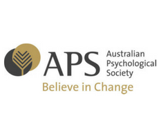 Australian Psychological Society Australian Psychological Society
