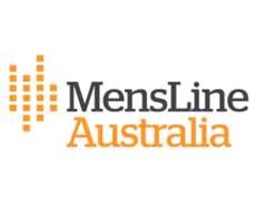 Mensline Mensline