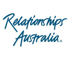 Relationships Australia Relationships Australia
