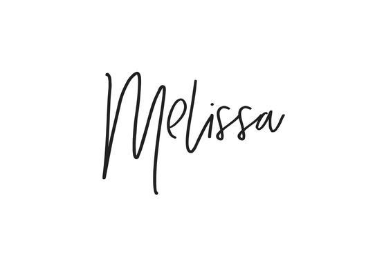 Melissa