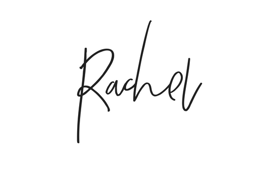 RACHEL