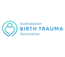 Australian Birth Trauma Association ABTA