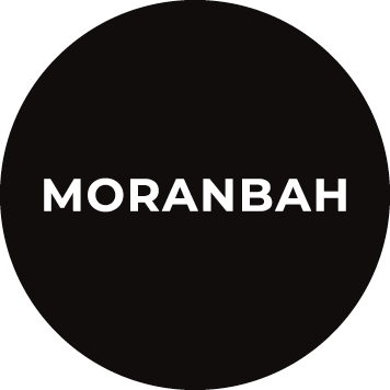 Moranbah Mama Tribe