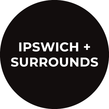 Ipswich Mama Tribe