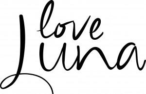 Love Luna Logo_BLK