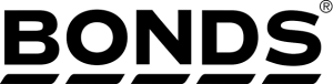 57_logo_1dcf0114