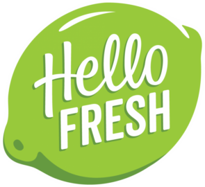 HelloFresh_Logo-696x639 HelloFresh_Logo-696x639