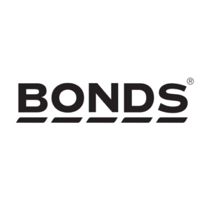 Bonds logo Bonds logo