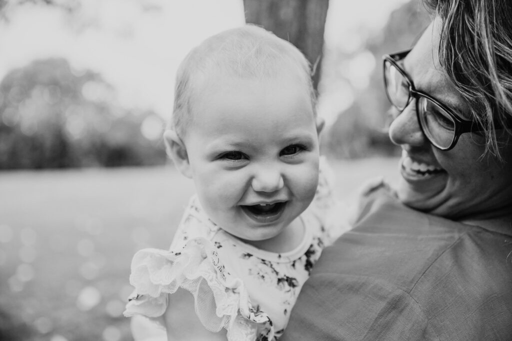 Single Parent IUI (Intrauterine insemination) - Anna's Motherhood Story