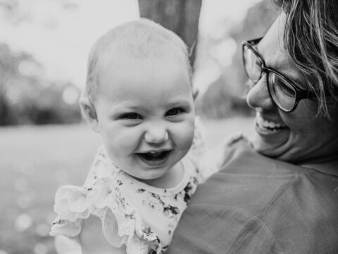 Single Parent IUI (Intrauterine insemination) – Anna’s Motherhood Story