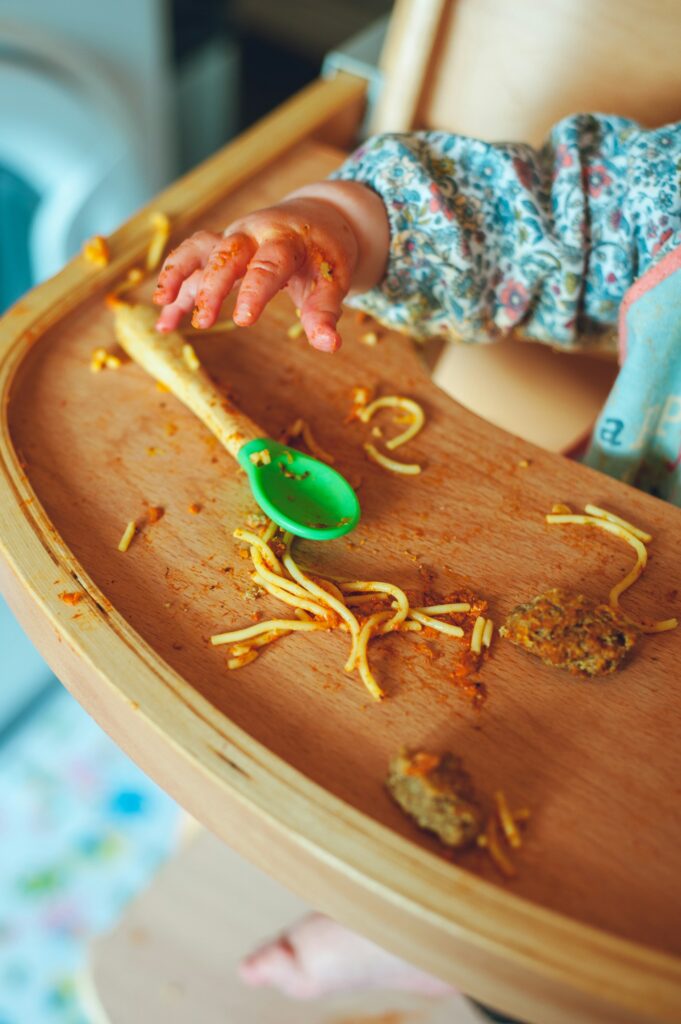 Kid friendly recipes for picky eaters 