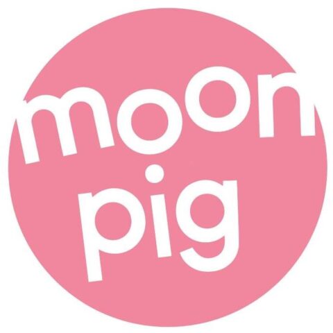Moonpig – Send your first card free!